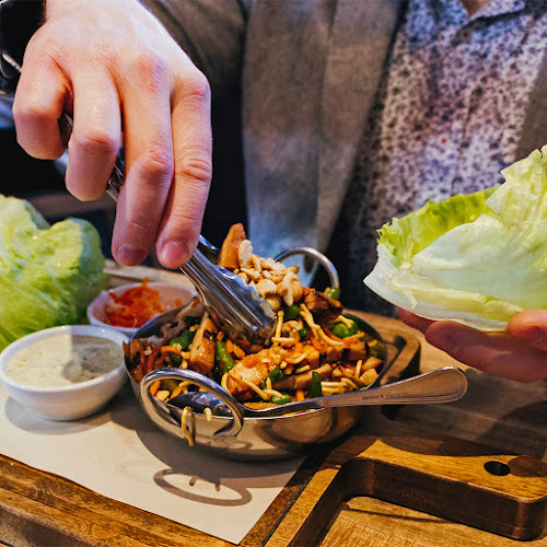 1010 Yates St Suite 1, Victoria, BC V8V 4Y4