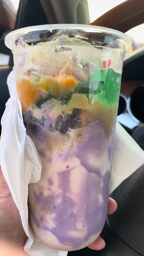 Opinii despre Al's Kitchen în Saskatoon - Hospitality and gastronomy