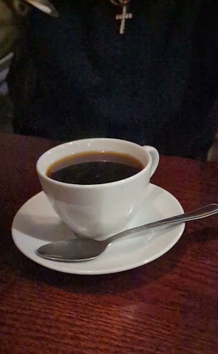 Polish Bistro - Hospitality and gastronomy