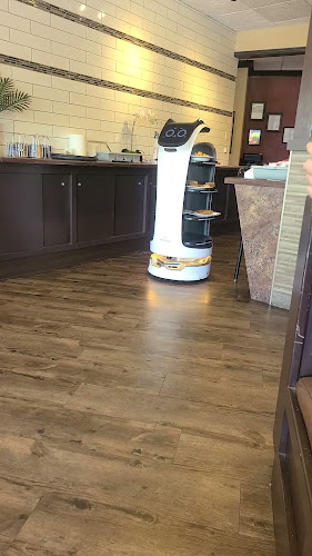 Opinii despre Smitty's Family Restaurant - Kelowna în Kelowna - Hospitality and gastronomy