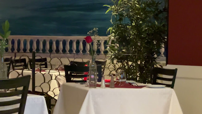 Sal's Restaurant & Pizza (Formerly Il Forno) - Airdrie