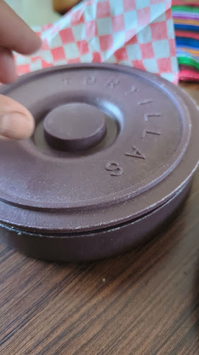 Opinii despre El Puerto de Acajutla în Edmonton - Hospitality and gastronomy