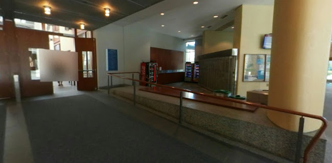 101 Union St, Kingston, ON K7L 2N9