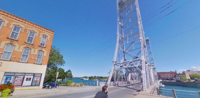 Opinii despre Taris on the Water în Welland - Hospitality and gastronomy