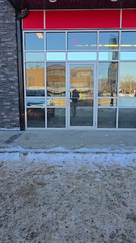 Opinii despre TJ's Pizza Saskatoon West în Saskatoon - Hospitality and gastronomy