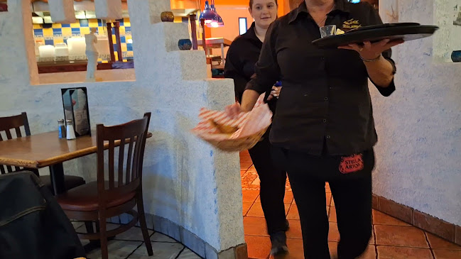 331A Bath Rd, Kingston, ON K7M 2X6