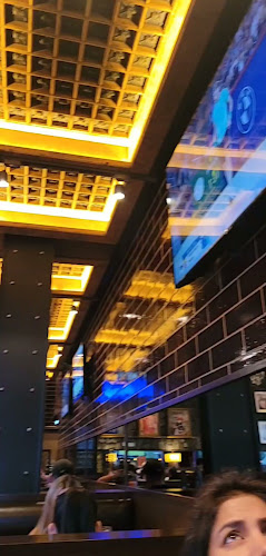 Browns Socialhouse Windermere - Hospitality and gastronomy