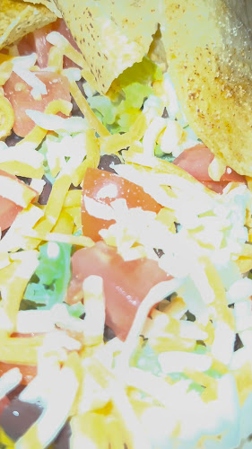 Lennox Irish Pub - Calgary