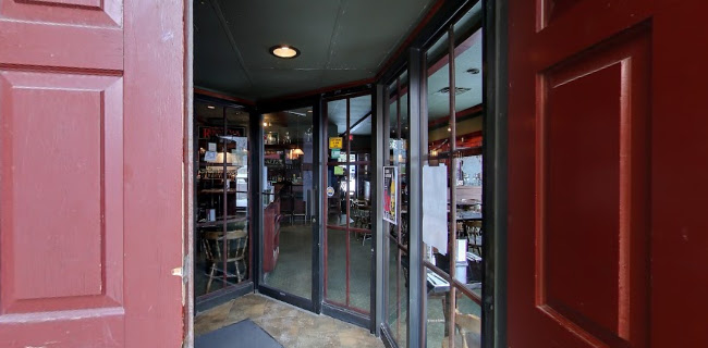 The Royal Oak - Blair at Pineview - Hospitality and gastronomy