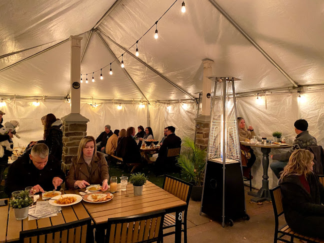 485 Harbour Rd, Sarnia, ON N7T 5R8