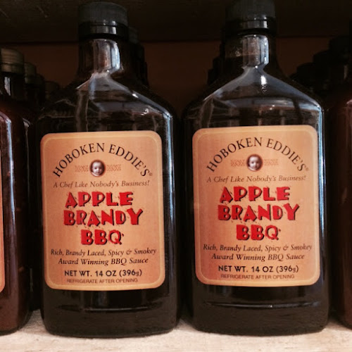 100 Bayshore Dr #11, Nepean, ON K2B 8C1