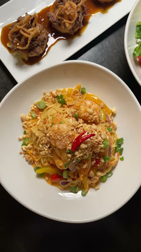 Opinii despre The Judge & Jury în Burlington - Hospitality and gastronomy