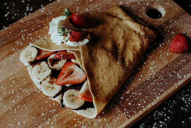 Pinchman's - Hospitality and gastronomy