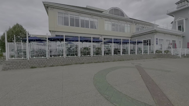 Opinii despre Duckies Dairy Bar în Oakville - Hospitality and gastronomy