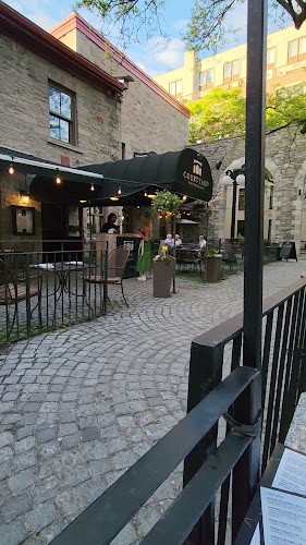 Social Restaurant + Lounge - Ottawa