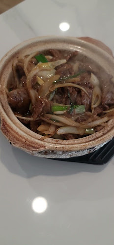 Opinii despre Wo's Chinese Restaurant 金穗園美食 în Vancouver - Hospitality and gastronomy