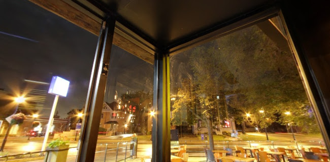 Culaccino Bar & Kitchen - Burlington