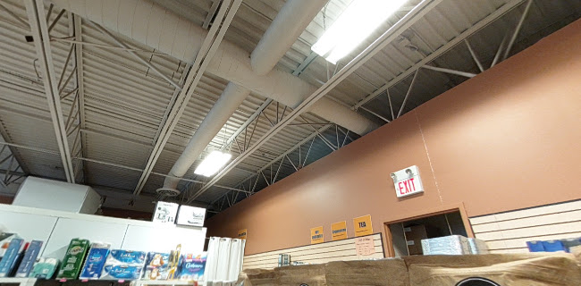 Comentarii opinii despre Coffee of the World/catering