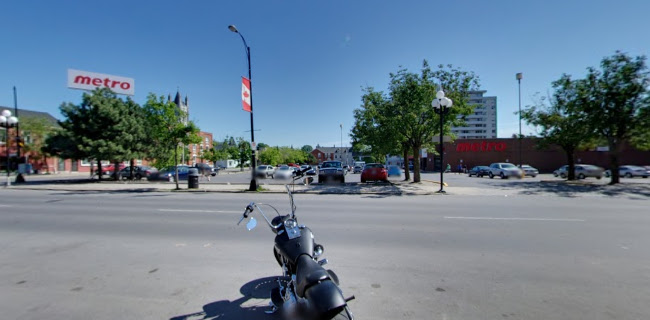 Tommy's - Hospitality and gastronomy