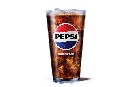 Comentarii opinii despre Harvey's