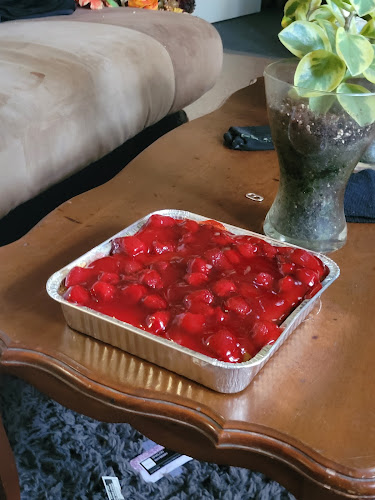 Opinii despre Maling Sweets în London - Hospitality and gastronomy