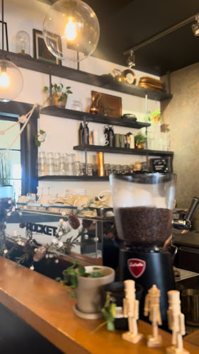 Opinii despre The Penny în Mission - Hospitality and gastronomy