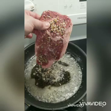 Taylor's Fish Fruit & Vegetable Market - Conception Bay South