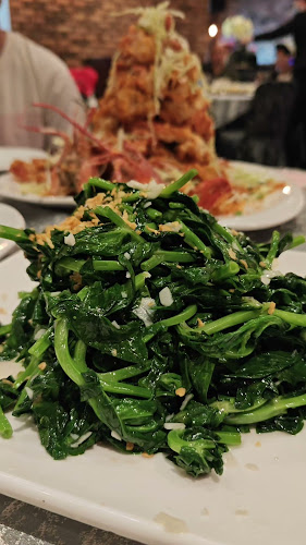 Fishman Lobster Clubhouse Restaurant - Toronto