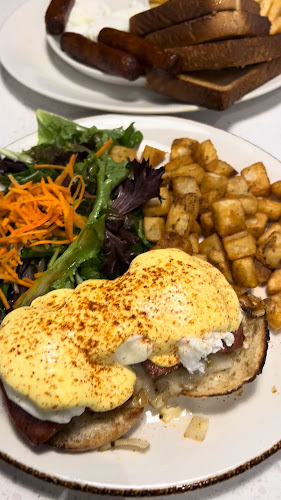 Opinii despre Kotsy's Breakfast and Lunch în Concord - Hospitality and gastronomy