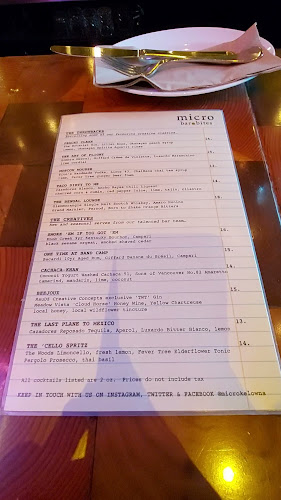 1500 Water St, Kelowna, BC V1Y 1J8