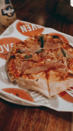 Opinii despre Oven 360 Sarnia în Sarnia - Hospitality and gastronomy