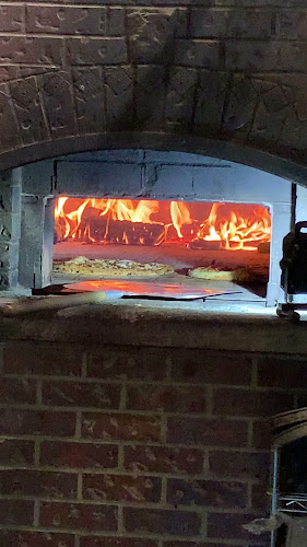 Church Street Woodfired Bakery