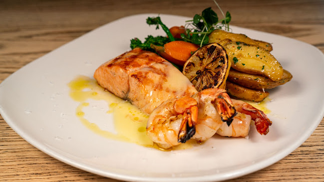 Comentarii opinii despre Sorrentino's St. Albert