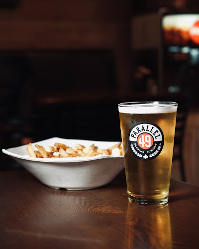 1438 Commercial Dr, Vancouver, BC V5L 3X9