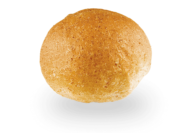 370 Bloor St W, Toronto, ON M5S 1X2