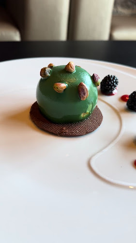 Comentarii opinii despre Proof Bar & Patio