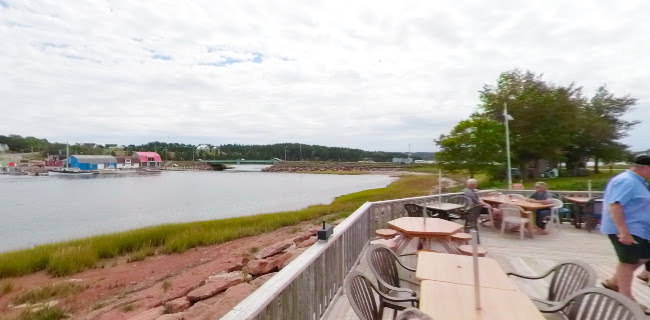 32 Campbellton Rd, Stanley Bridge, PE C0B 1M0