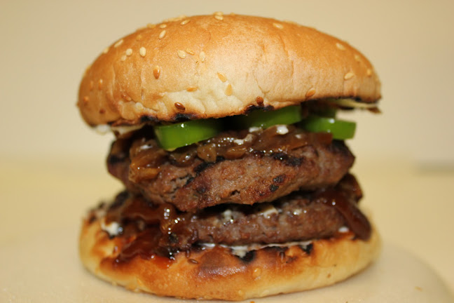 800 McBride Blvd #29, New Westminster, BC V3L 2B8