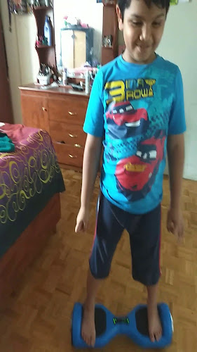 Firehouse Subs Airport Rd-Mississauga