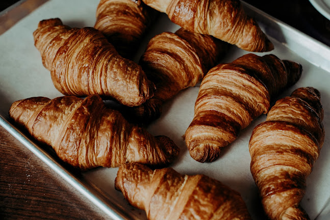 Pinchman's - Greater Sudbury