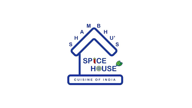 Opinii despre Shambhu's Spice House Cuisine of India | Indian Restaurant in Kelowna în Kelowna - Hospitality and gastronomy