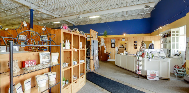 Somerset Fine Wines & Gifts - London