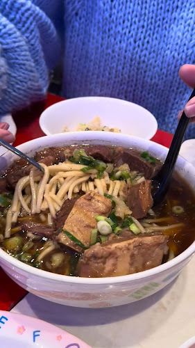 Opinii despre The One Restaurant în Burnaby - Hospitality and gastronomy