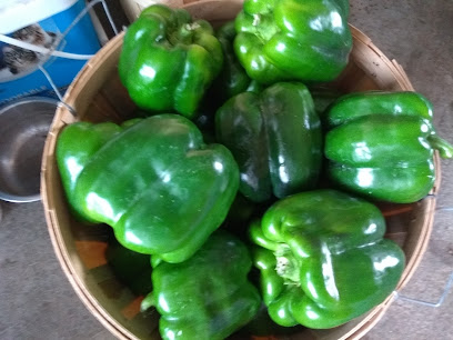 Carl's Country Corner