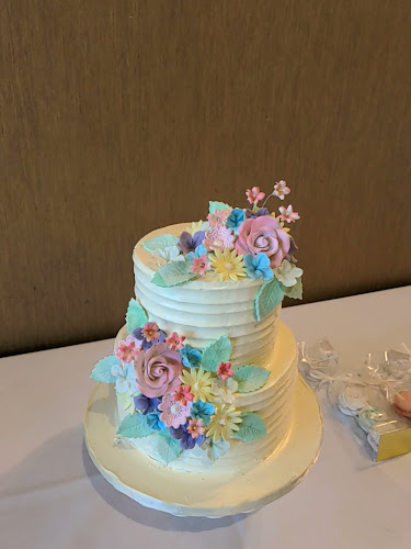 The School Fine Dining - Markham