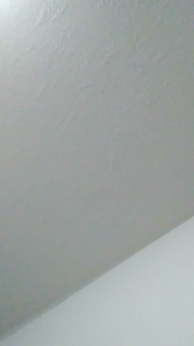 Opinii despre Shooters Sports Bar în Prince George - Hospitality and gastronomy