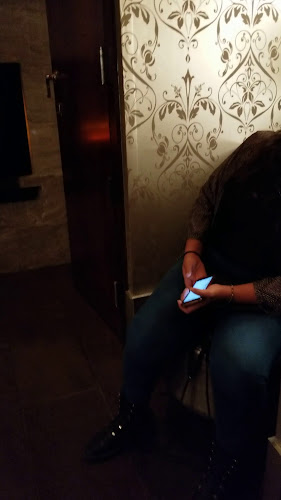 Chop Steakhouse & Bar - Hospitality and gastronomy