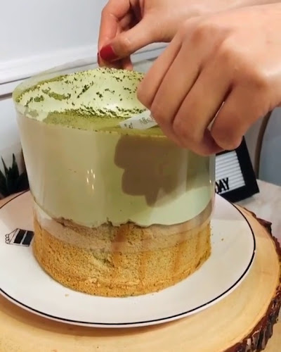 Opinii despre XCAKE 隨心意 în Markham - Hospitality and gastronomy