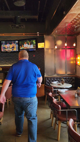 Opinii despre Beertown Public House Cambridge în Cambridge - Hospitality and gastronomy