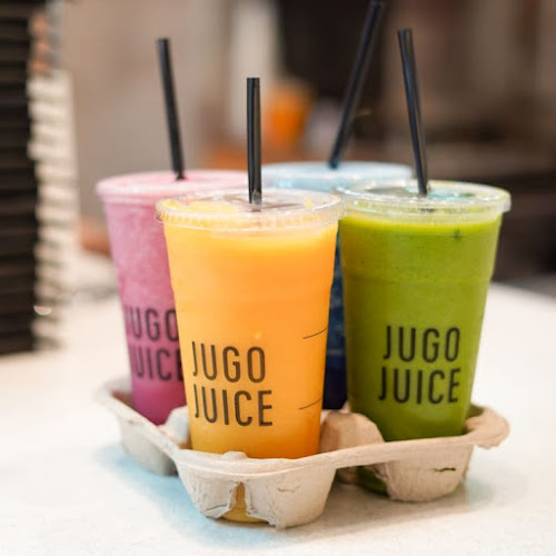 Opinii despre Jugo Juice în Winnipeg - Hospitality and gastronomy